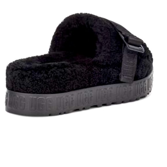 NEW IN BOX - Picture 3 of 4